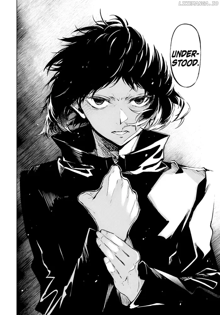 Bungou Stray Dogs Chapter 117 image 15_optimized